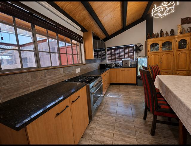 21,414M² SMALLHOLDING FOR SALE IN BUYSCELIA